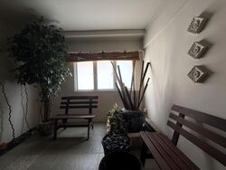 Serangoon Central (D19), Shop House #625876301